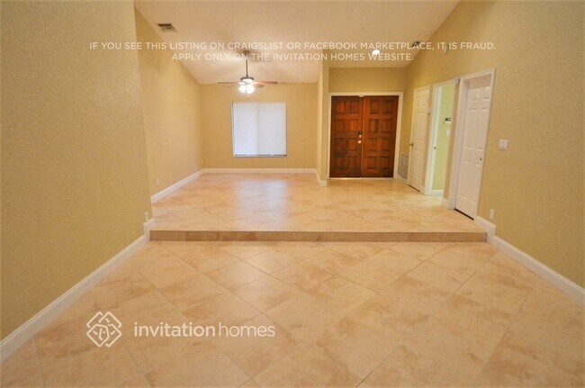Foto del edificio - 3261 NW 108th Dr