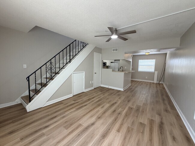 Building Photo - 55 Needle Blvd