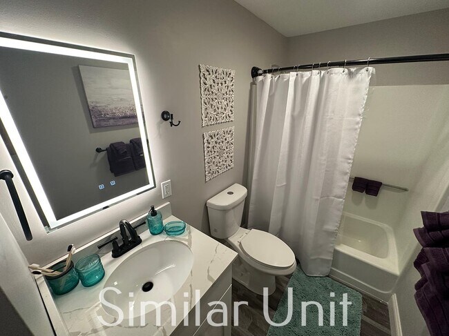 Foto del edificio - 25 Karolina Dr