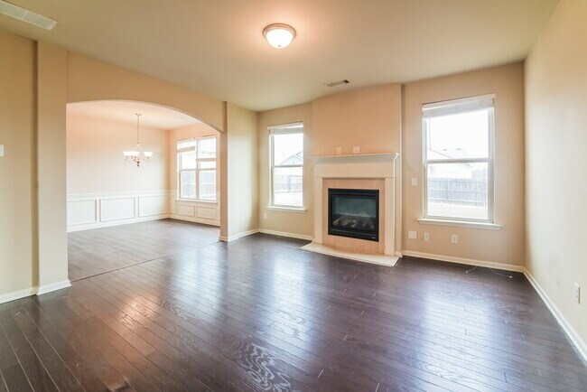 Building Photo - 2974 E Captiva Dr