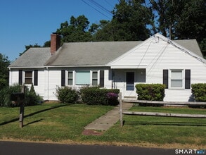 Building Photo - 87 Hotchkiss Grove Rd