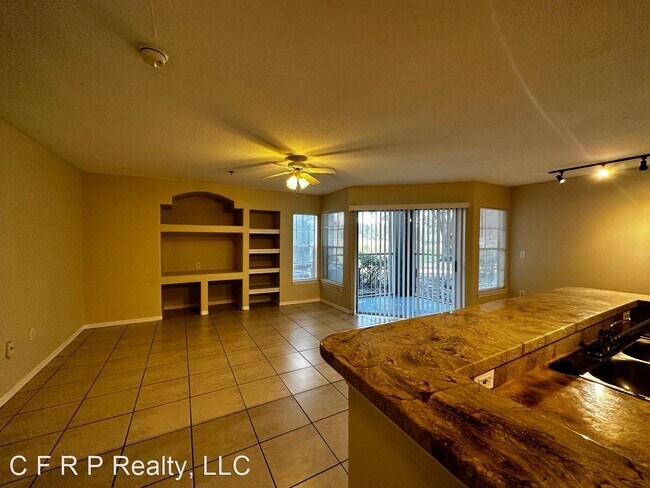 Foto del edificio - 2 br, 2 bath House - 8517 Sea Harbour Lane...