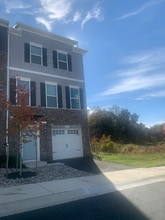 Building Photo - 8619 Asher Ct