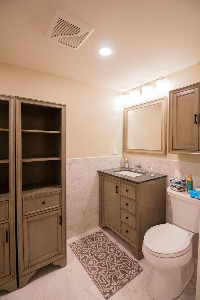 Foto del edificio - 167 Salisbury Rd