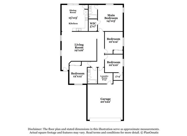 Building Photo - 27830 N 30th Ln