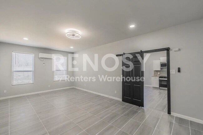 Building Photo - Modern Country Living – Spacious 1BR/1BA with Fresh Updates in Newark, TX!