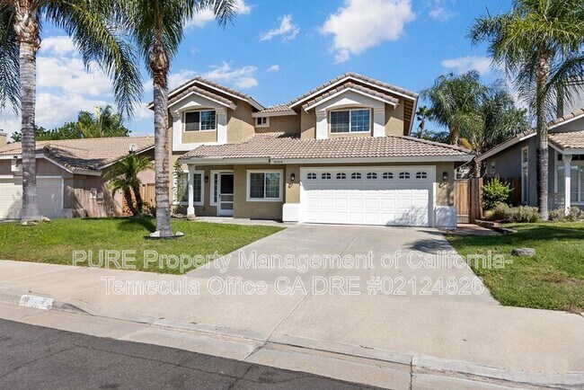 Foto del edificio - 30304 Stargazer Way