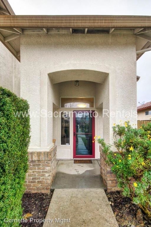 Building Photo - 4 br, 3 bath House - 267 Hornsby Court