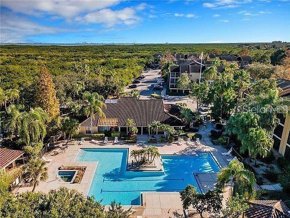 Building Photo - 11901 4th St N