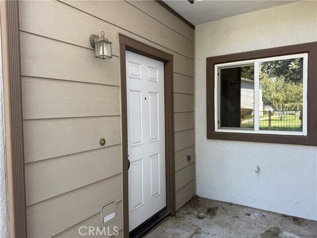 Foto del edificio - 1555 Orange St