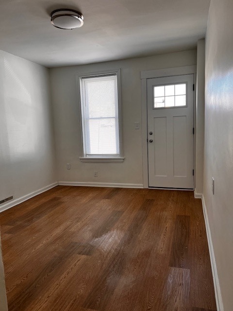 Building Photo - 205 Porter St