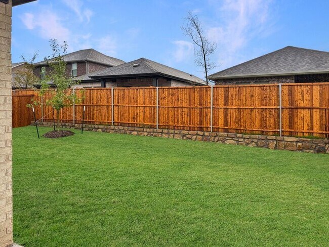 Foto del edificio - 610 Wild Goose Ln