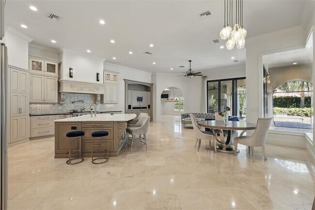 Foto del edificio - 11051 Coniston Way