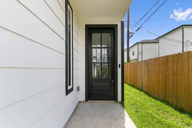 Foto del edificio - 104 E 44th St