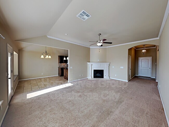 Foto del edificio - 2924 NW 181st St