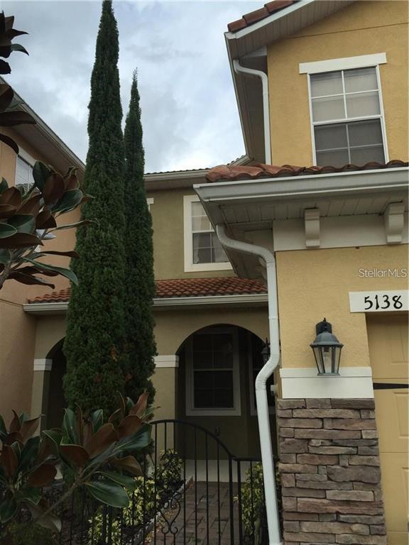 Building Photo - 5138 Fiorella Ln