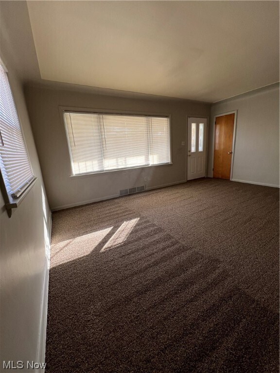 Foto del edificio - 1222 Ivanhoe Ave