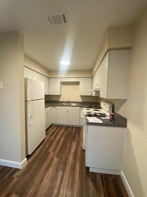 Building Photo - 1353 Penny Royal Ct