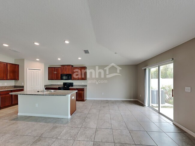 Building Photo - 1702 Redmond Brook Lane