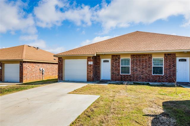 Building Photo - 7321 Colonial Dr