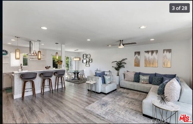 Foto del edificio - 73255 Shadow Mountain Dr