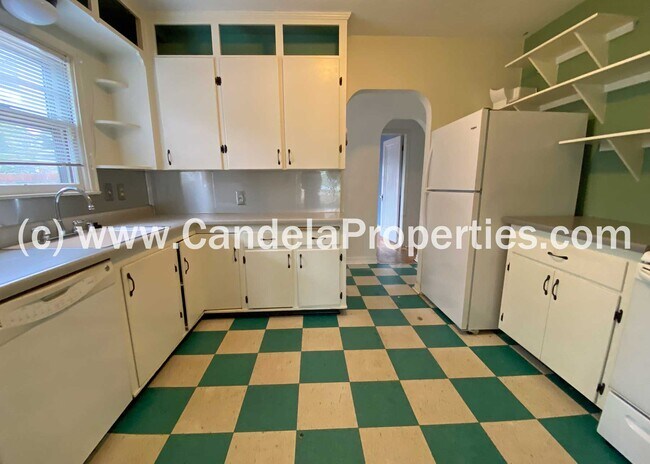 Foto del edificio - 27 N Sheridan Ave