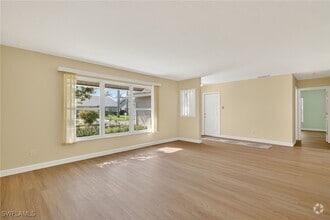 Building Photo - 16828 Coriander Ln
