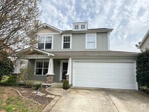 Building Photo - 4644 Cather Ct