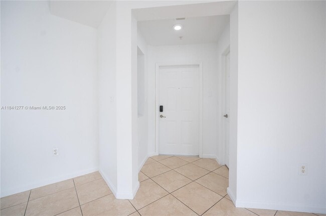Foto del edificio - 11501 NW 89th St