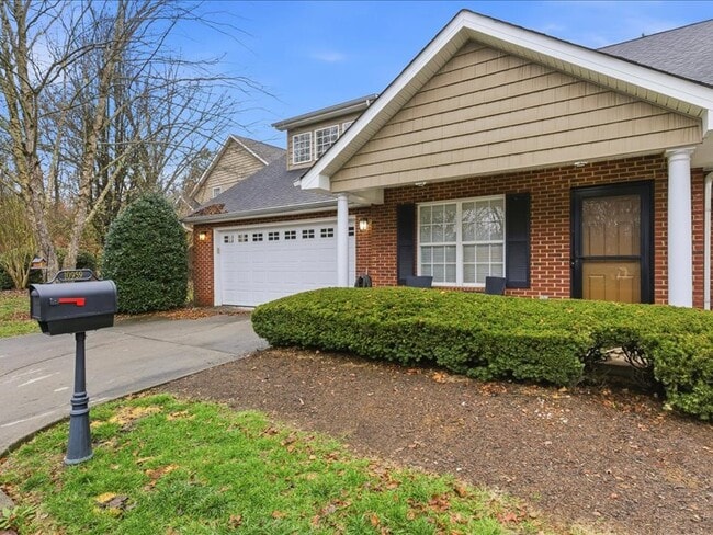 Foto del edificio - 10959 Woodford Bend Way