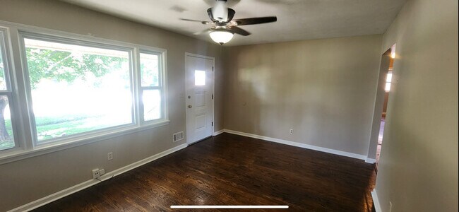 Foto del edificio - 3412 Winnland Dr