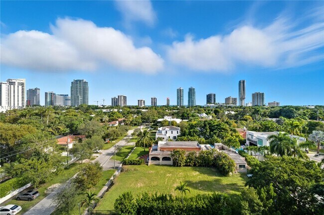 Foto del edificio - 280 SW 20th Rd