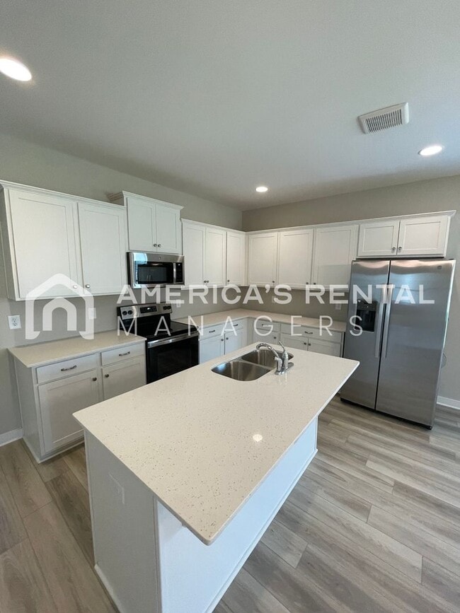 Building Photo - REDUCED PRICING!!! - Home for Rent in Tuscaloosa, AL!!! Available to view now!!!