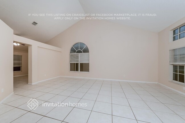 Foto del edificio - 9648 Tavernier Dr