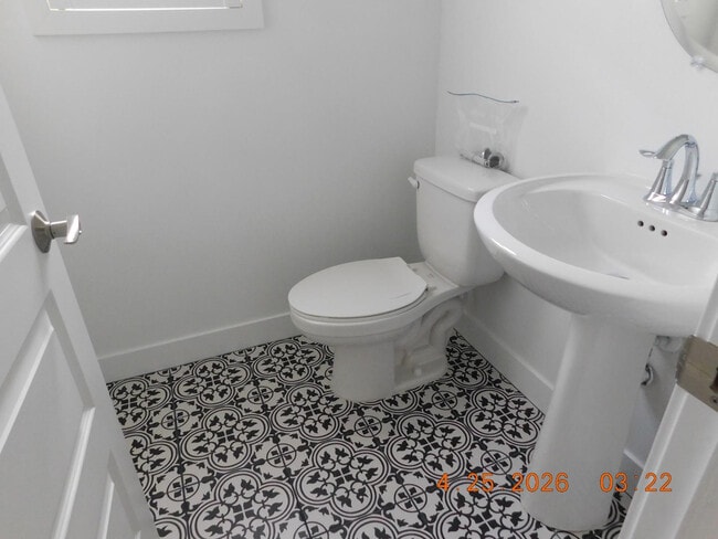 Foto del edificio - 13559 N 174th Ave