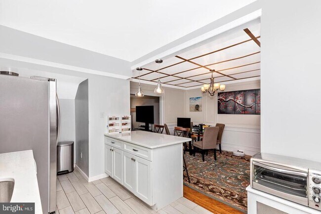 Foto del edificio - 163 Stoneway Ln