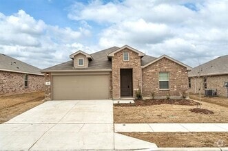 Building Photo - 312 Destin Dr