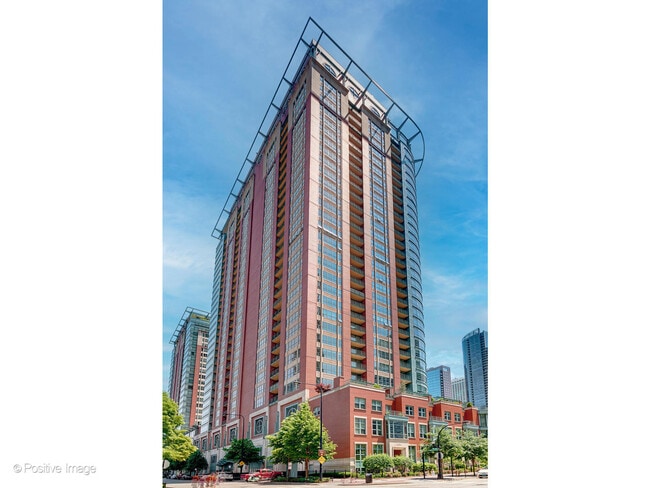 Building Photo - 415 E North Water St