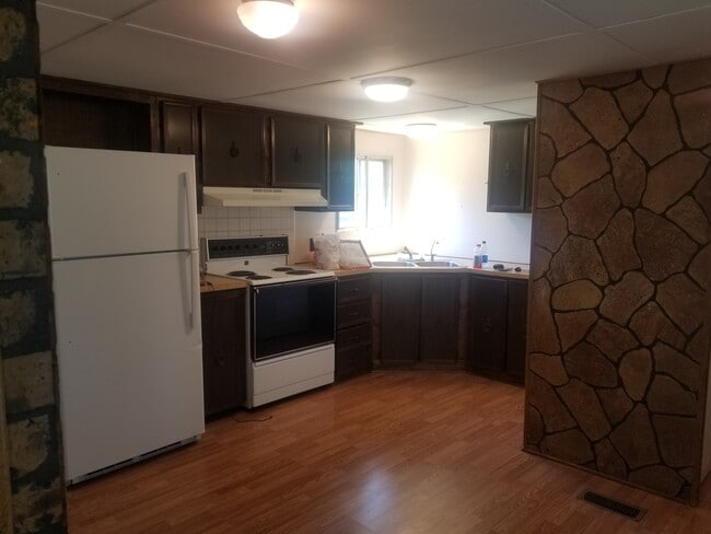 Photo - Dana ln House