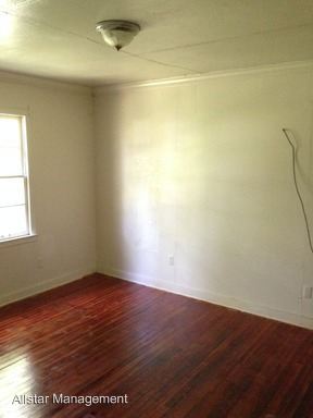 Building Photo - 4525 Raymond Rd