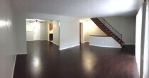 Primary Photo - 3 Bedroom Shaler Townhouse