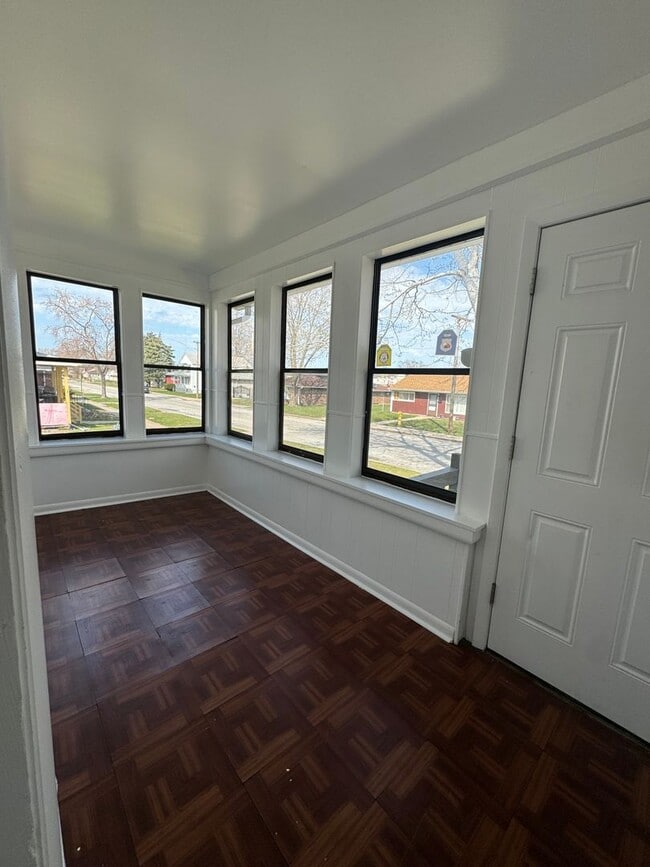 Foto del edificio - 2 Bedroom 1 Bathroom House in Calumet City...