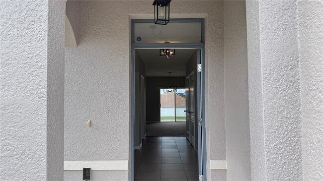 Building Photo - 362 Nova Dr