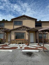 Building Photo - 8563 Pilgrim Ct
