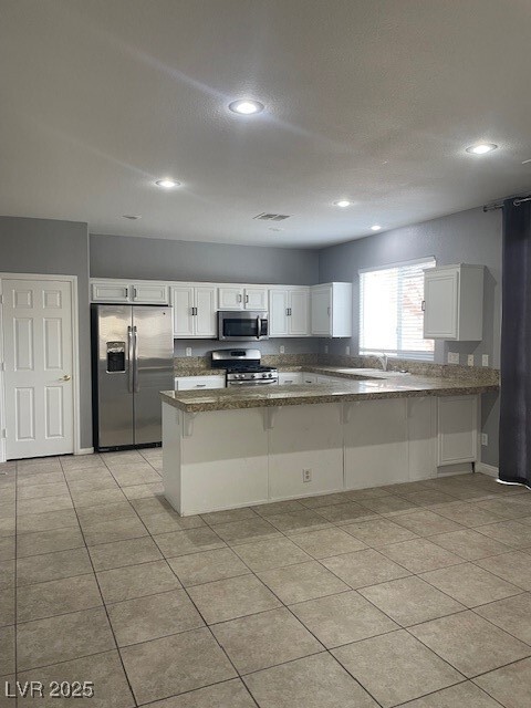 Building Photo - 3808 Sterling Crest Pl