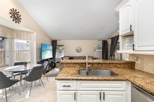 Foto del edificio - 7101 NW 44th Ln