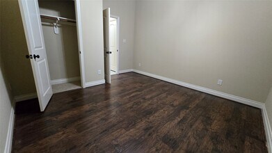 Building Photo - 17511 Browning Trace Ln