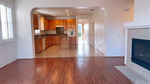 Building Photo - 7567 Vista Montana Pl