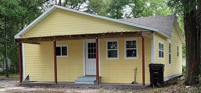 1 Bedroom Efficiency Available - Saint Clo... - 1 Bedroom Efficiency Available - Saint Clo... House