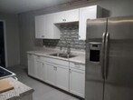 Primary Photo - 530 Park Dr